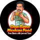Don Beto Mexican Restaurant